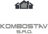 footer-logo