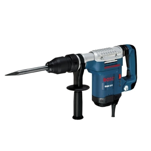 bosch-gsh-5-ce